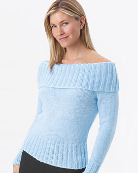 Knitted vest patterns free women clothing size calculator